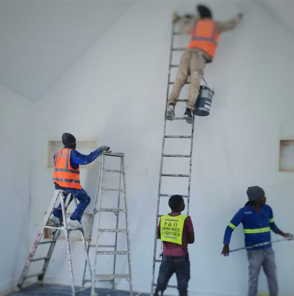 outdoor-tiling-services