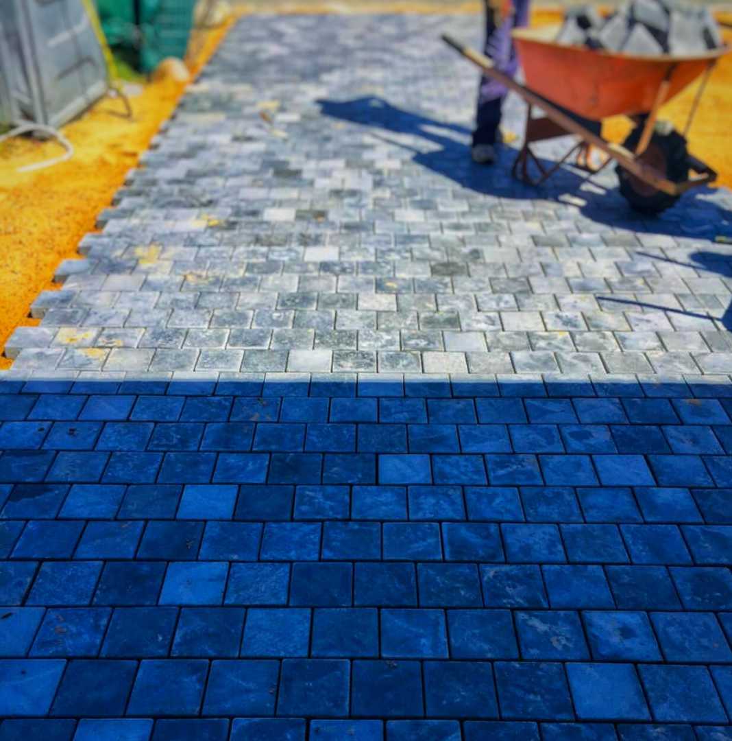 tiling-and-paving-services