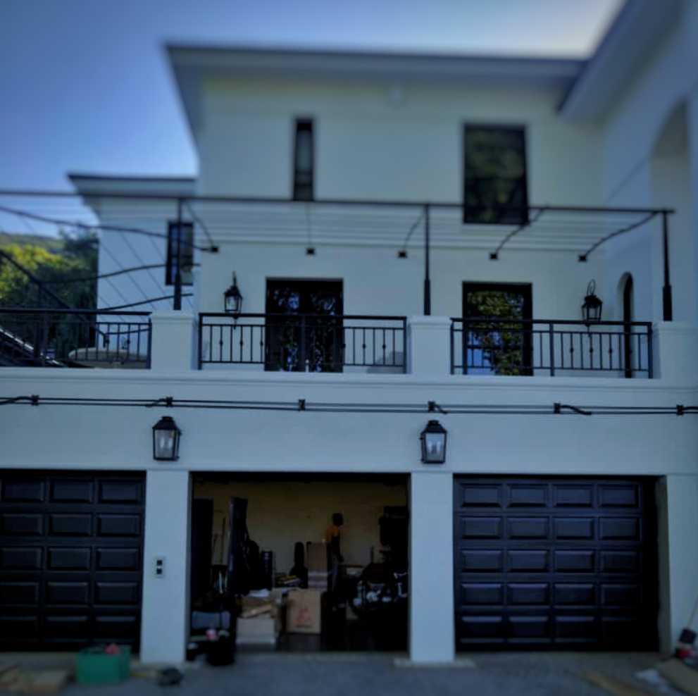 outdoor-tiling-services