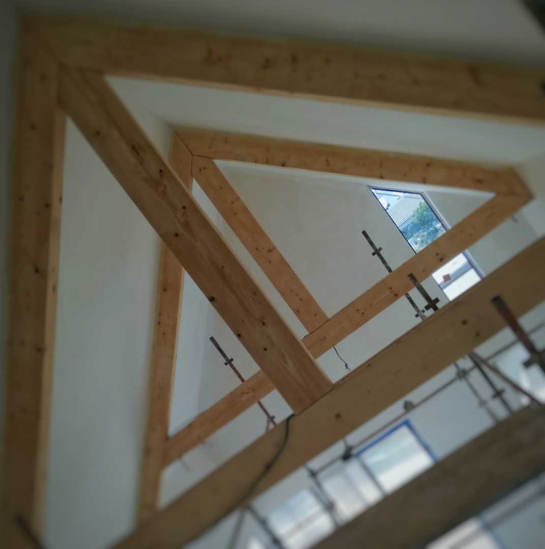 roofing-services
